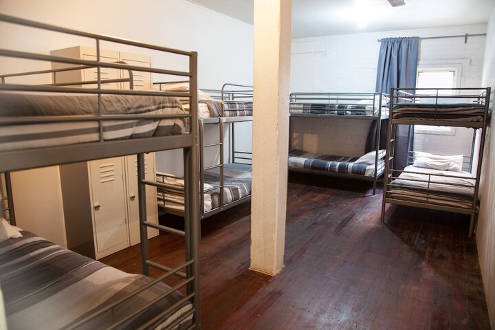 Room 3 of 54