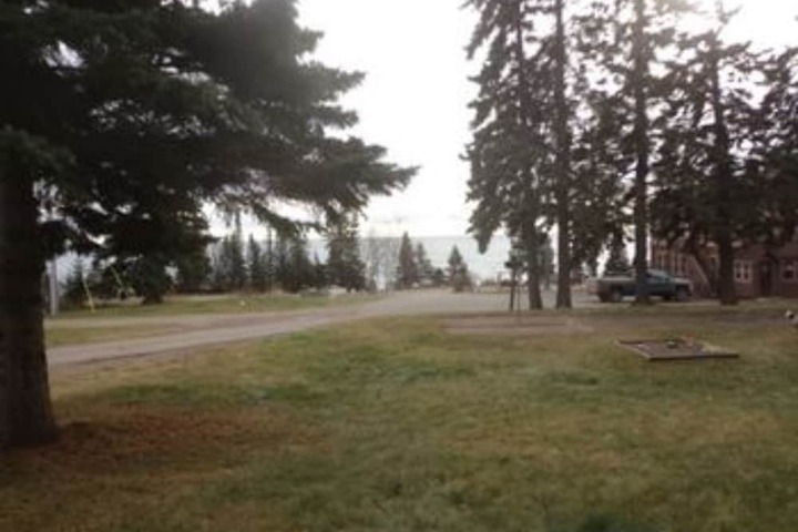 Hotel View 268 of 271