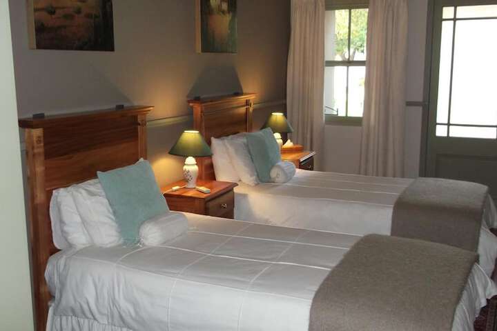 Room 16 of 52