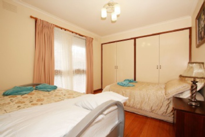 Room 46 of 96