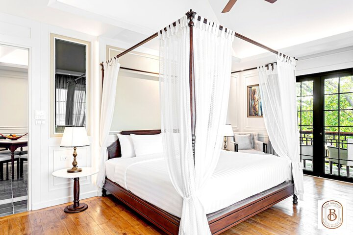 Room 40 of 124