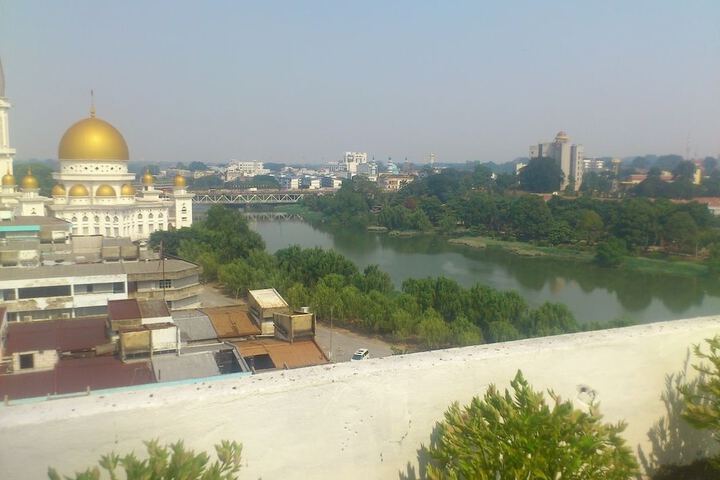 Hotel View 44 of 44