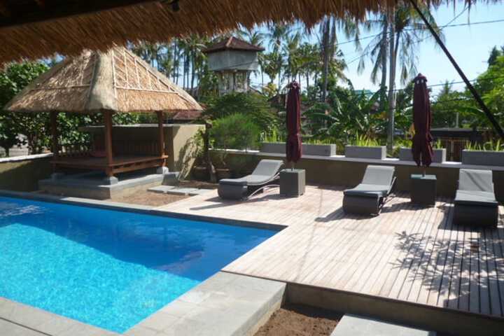 Pool 48 of 58