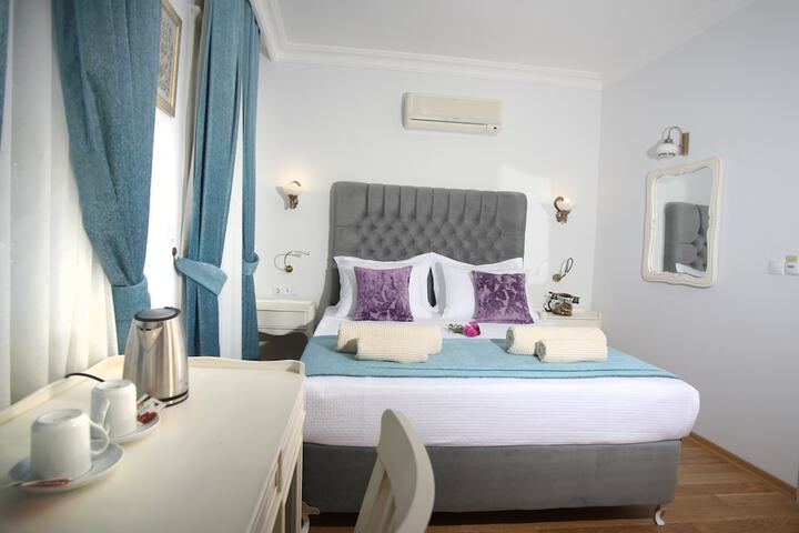 Room 20 of 68