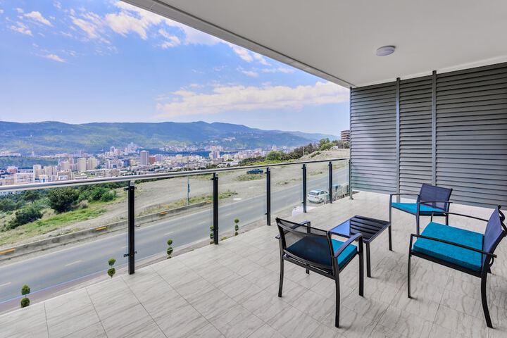 Terrace/Patio 42 of 75