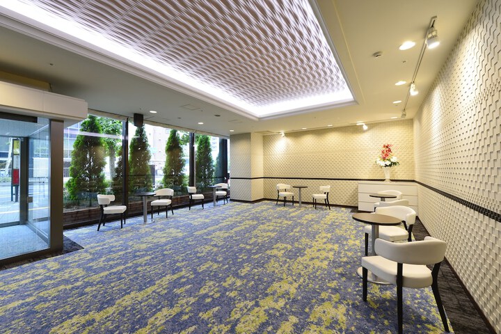Hotel Interior 2 of 57
