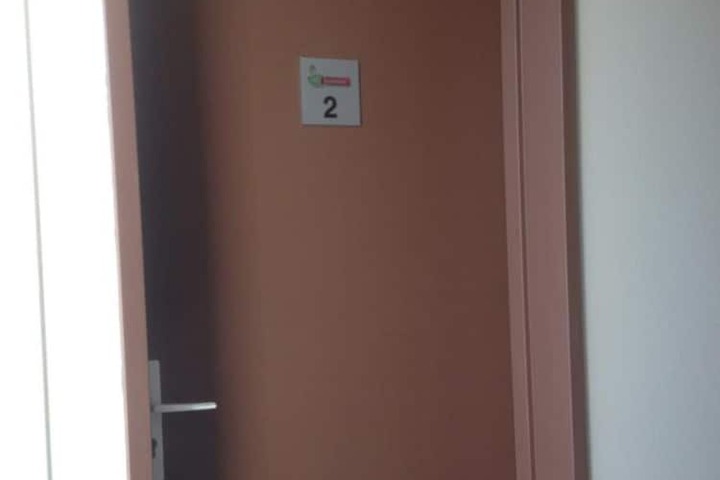 Ballroom/Hall 13 of 20