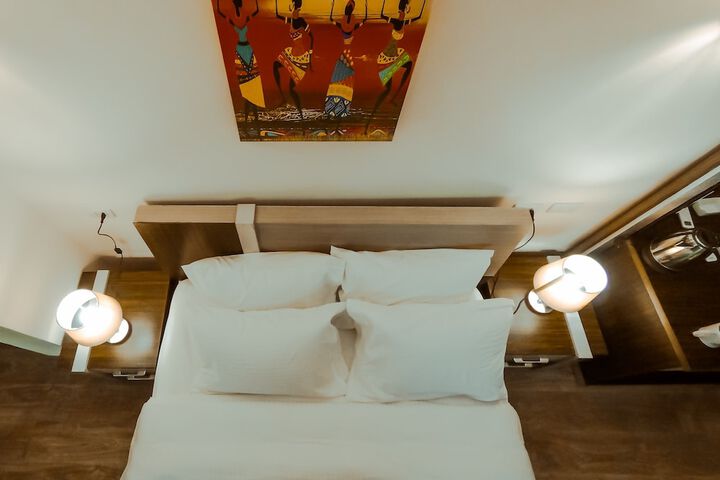 Room 29 of 139