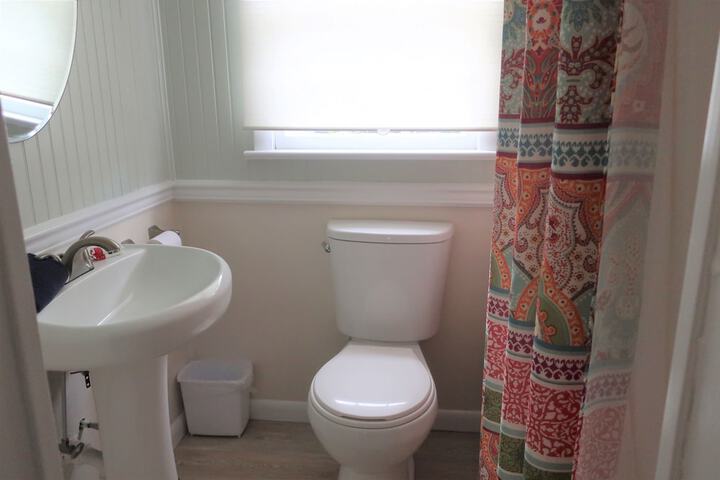 Room 245 of 309
