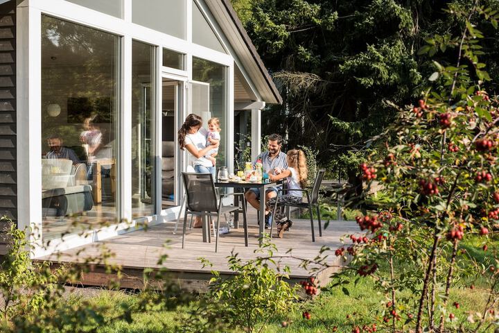 Terrace/Patio 16 of 107