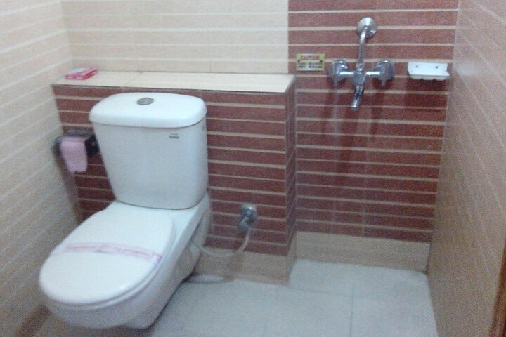 Room 44 of 71