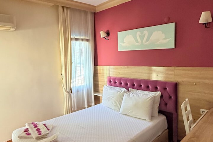 Room 10 of 58