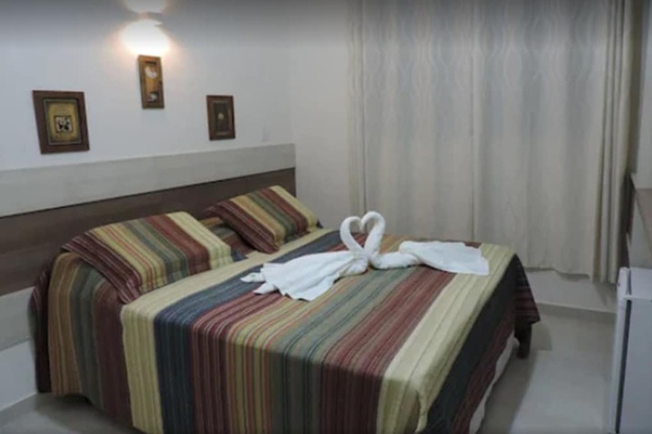 Room 5 of 78