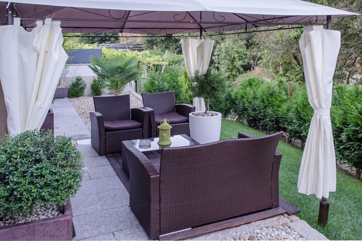 Terrace/Patio 44 of 60