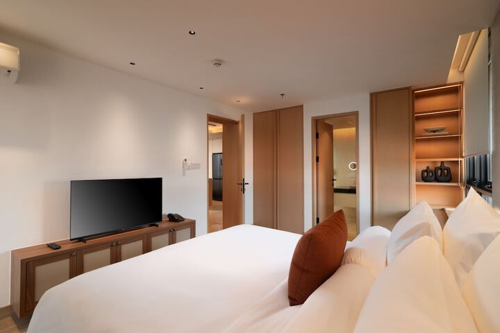Room 29 of 85