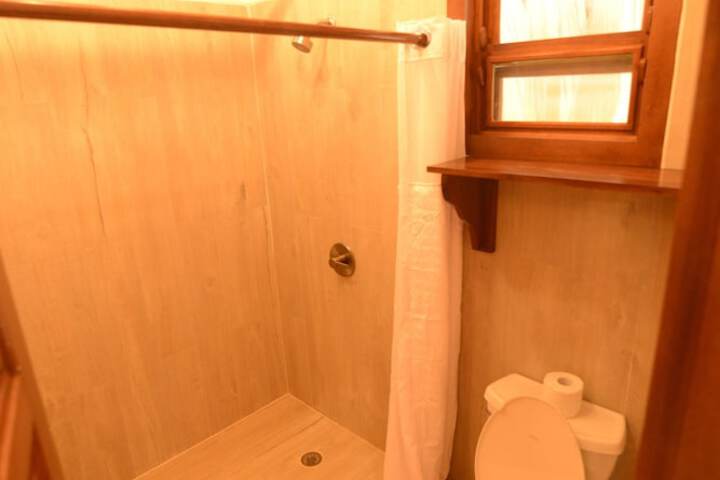 Room 35 of 75