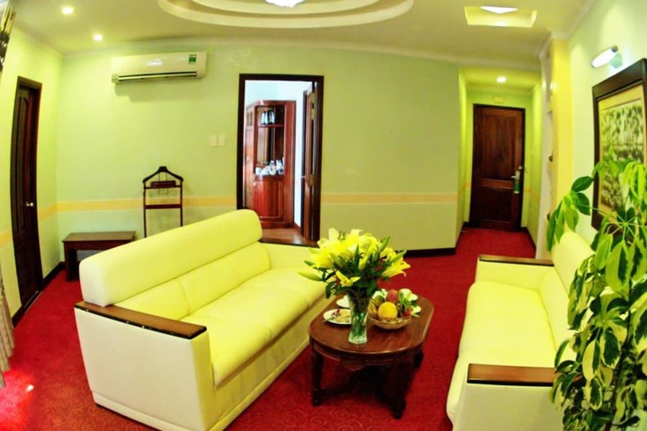 Room 29 of 55