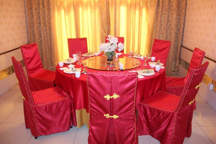 Dining 81 of 117