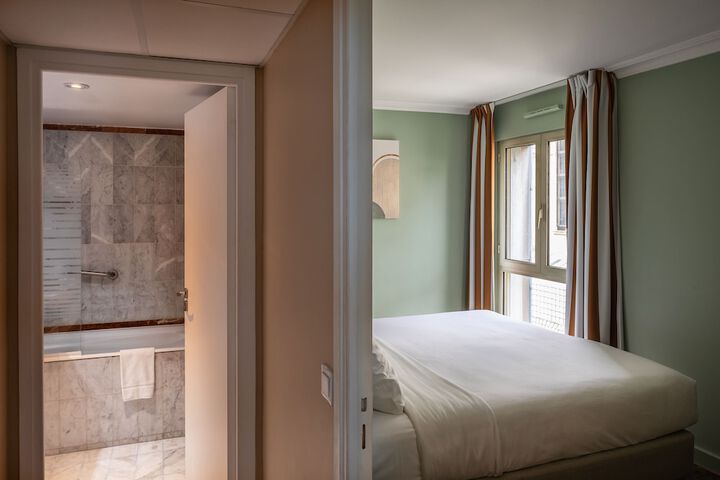 Room 18 of 55