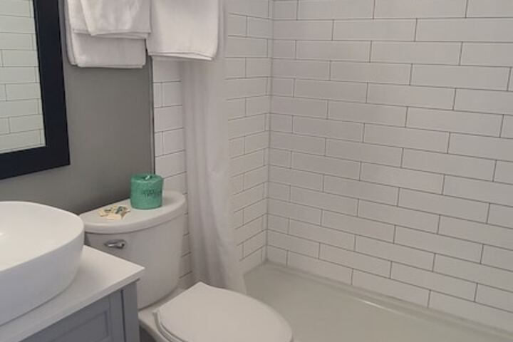 Room 12 of 29