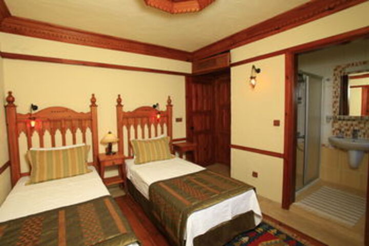 Room 40 of 78