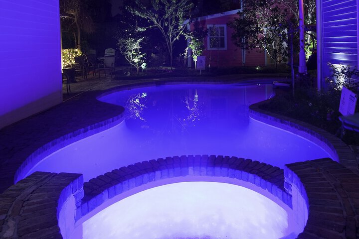 Pool 17 of 35