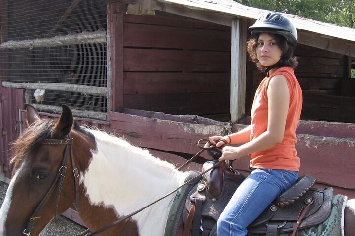 Hotel Interior 26 of 66