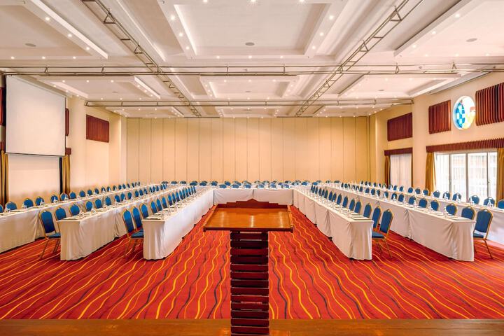 Meeting 133 of 150