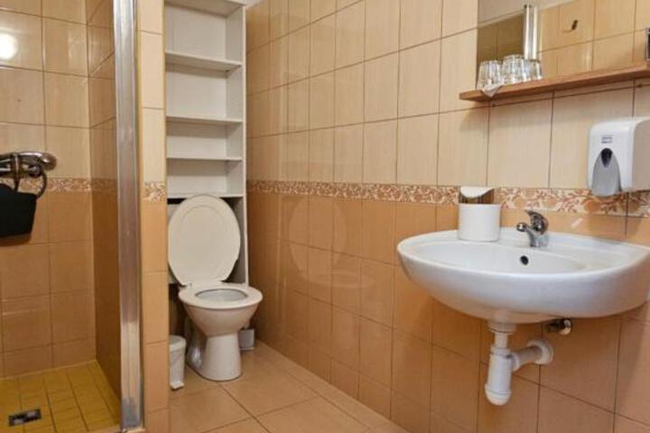 Spa and Wellness Pictures