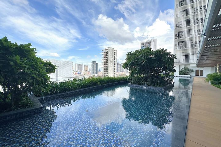 Pool 44 of 60