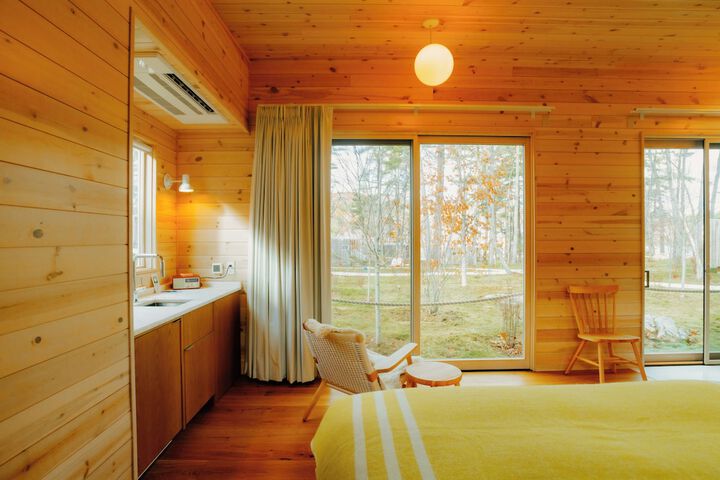 Room 13 of 64