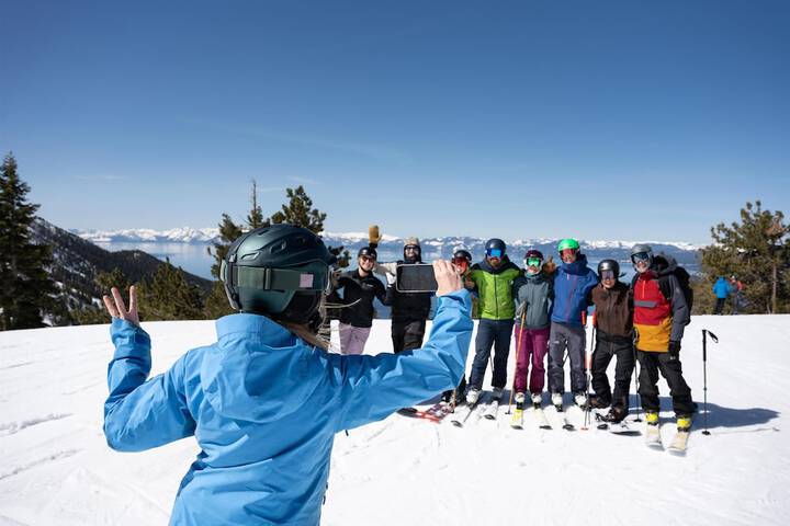 Health and Fitness 50 of 84