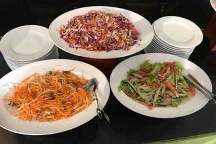 Spa and Wellness Pictures