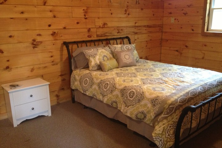 Room 4 of 41