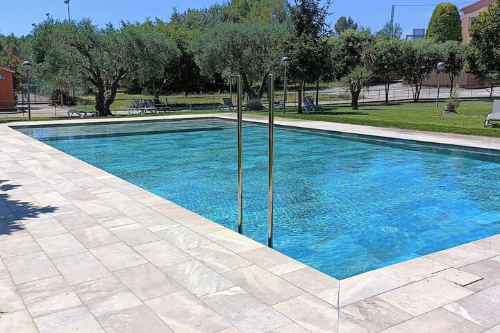 Pool 26 of 56
