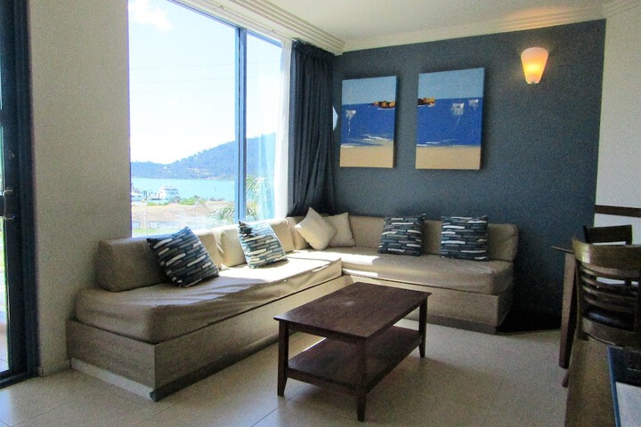 Room 13 of 55