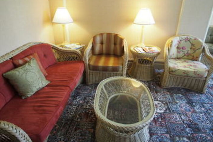 Hotel Interior 33 of 39