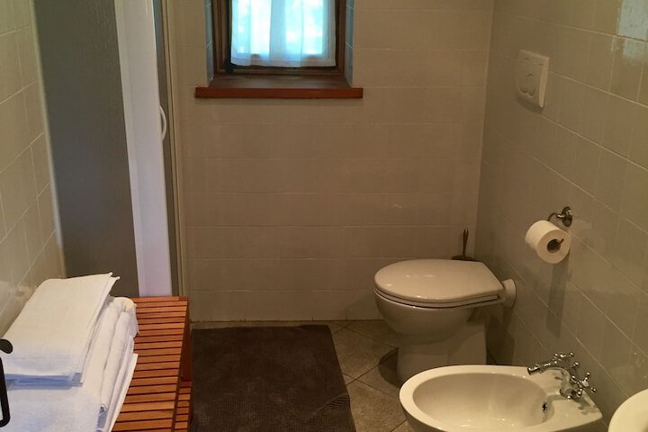Room 25 of 50