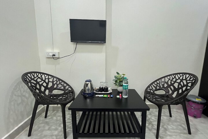 Dining 13 of 14