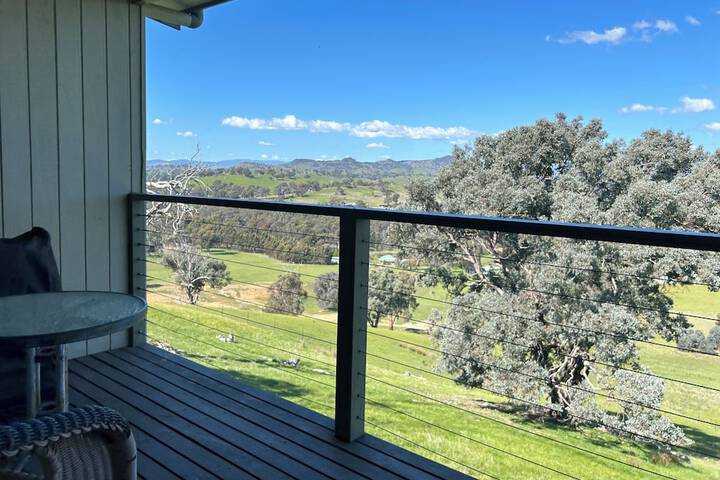 Terrace/Patio 54 of 149