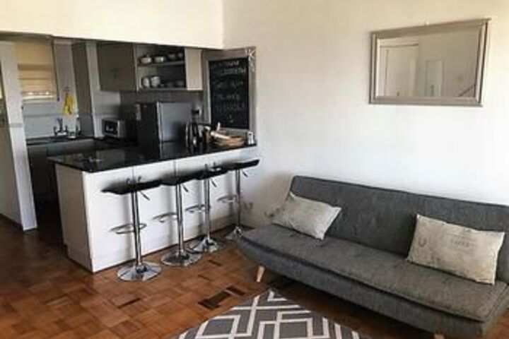 Luxe Property Group