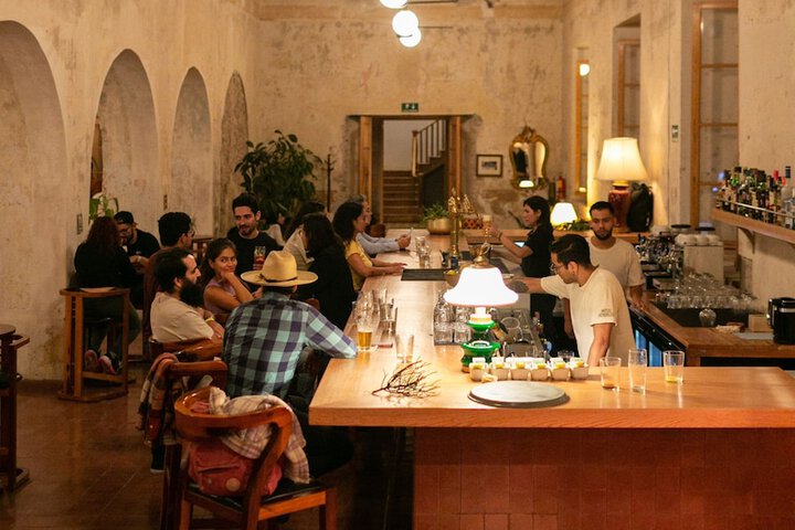 Dining 162 of 222