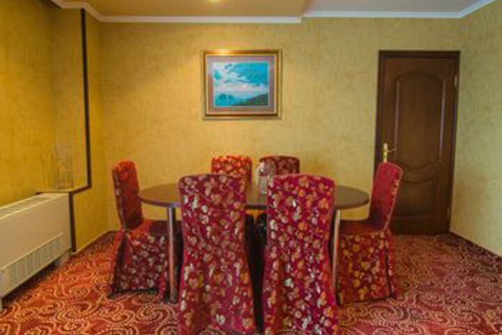 Spa and Wellness Pictures