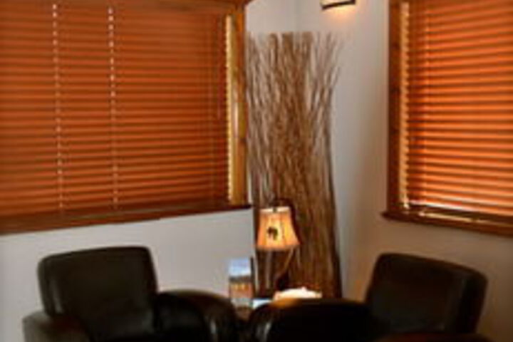 Hotel Interior 35 of 50