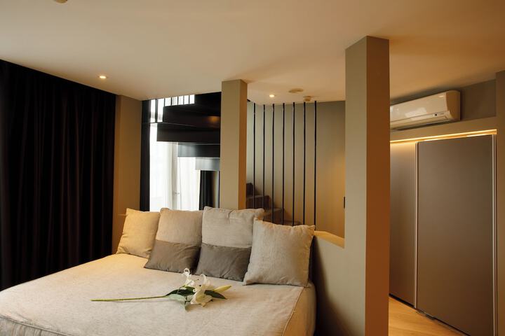 Room 50 of 110