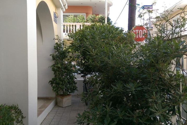Property Grounds 33 of 53