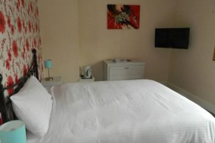Room 21 of 58