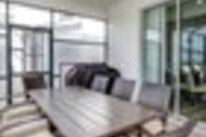 Terrace/Patio 86 of 132