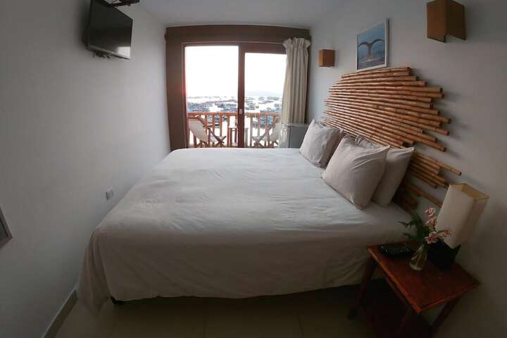 Room 14 of 52