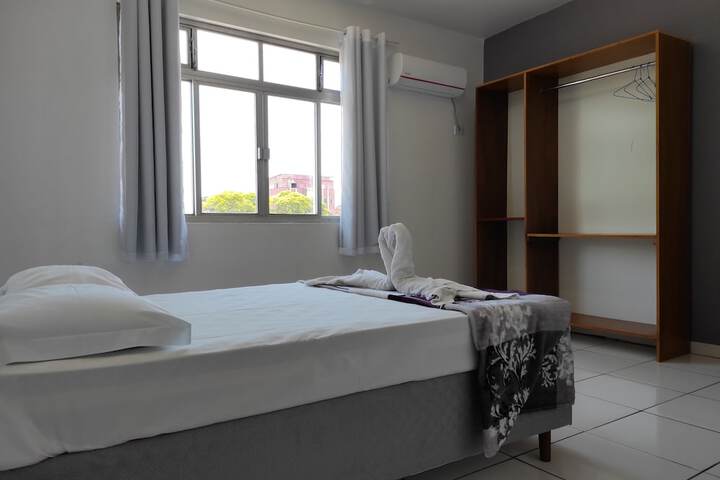 Room 12 of 14